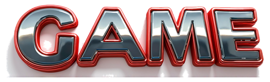 jm888 game logo