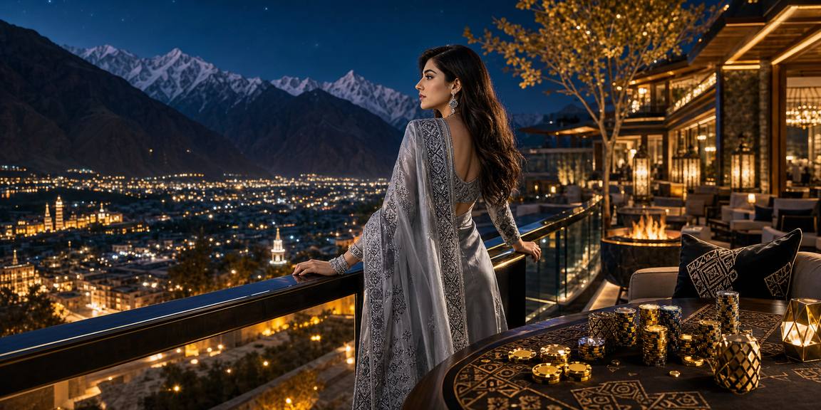 jm888 game Pakistan payment context